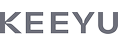 Keeyu