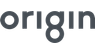 Origin Energy
